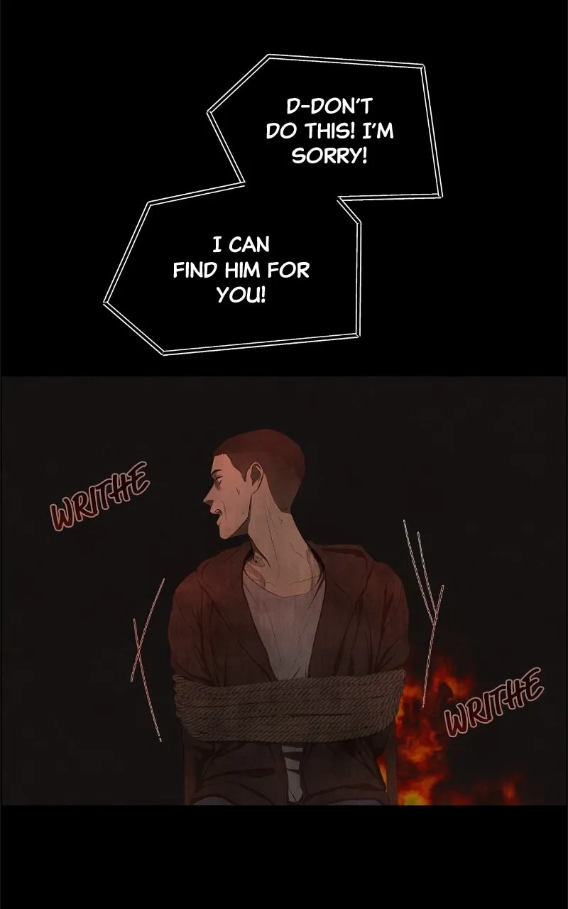 Read nothing chapter 1 image 90 on Lezhin
