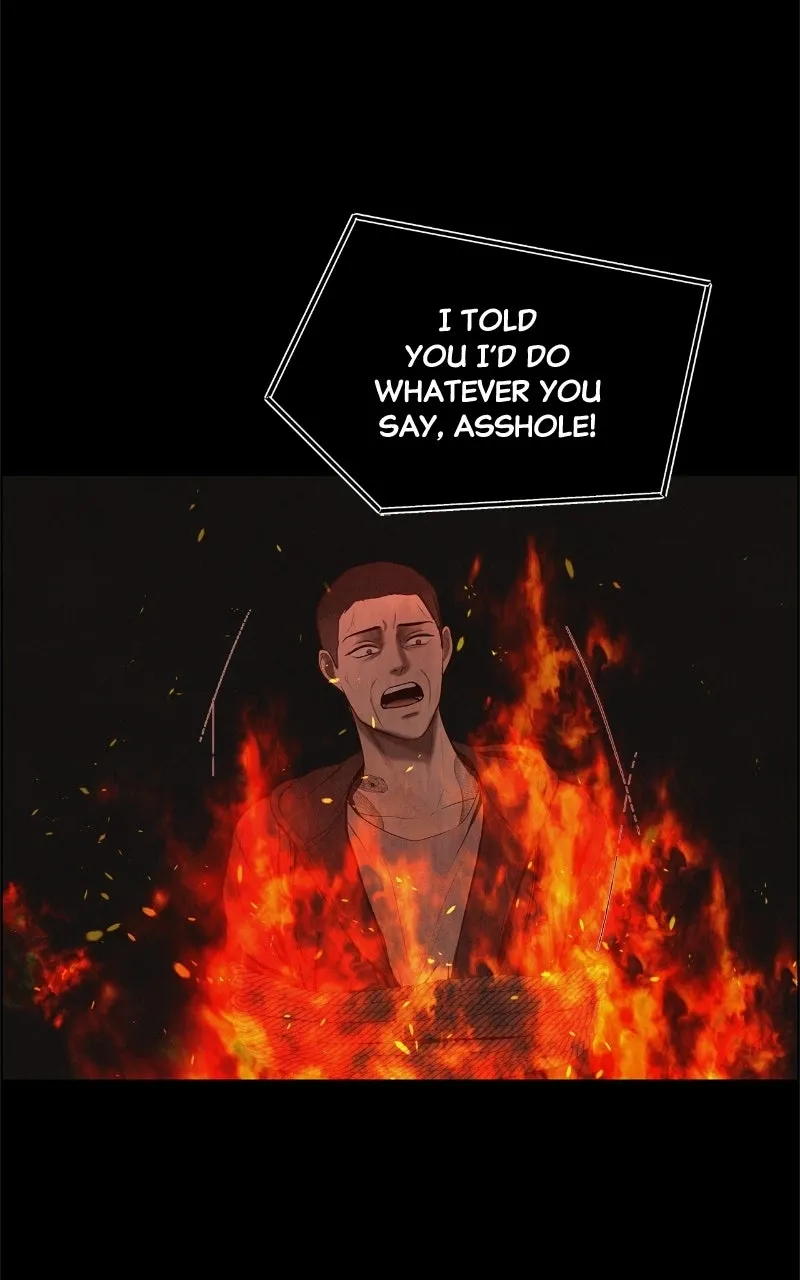 Read nothing chapter 1 image 91 on Lezhin