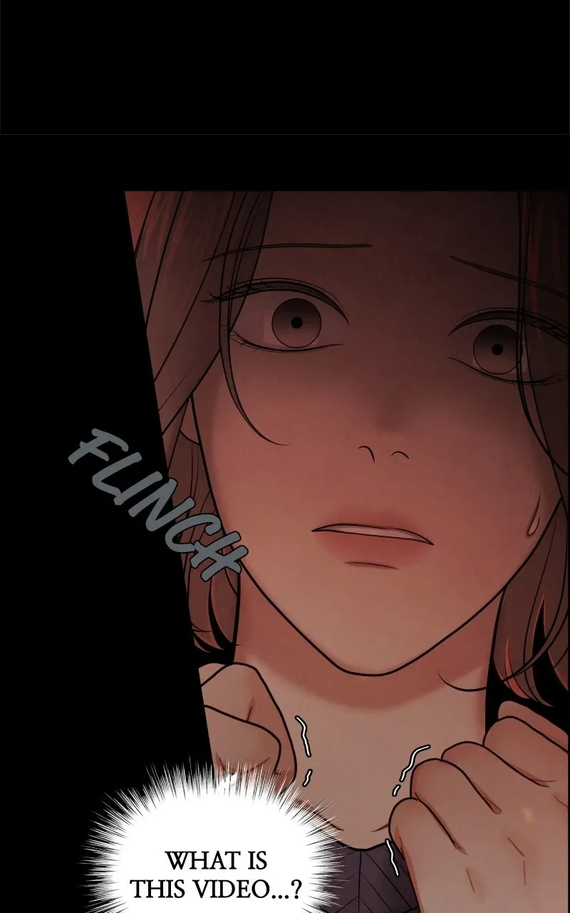 Read nothing chapter 1 image 92 on Lezhin