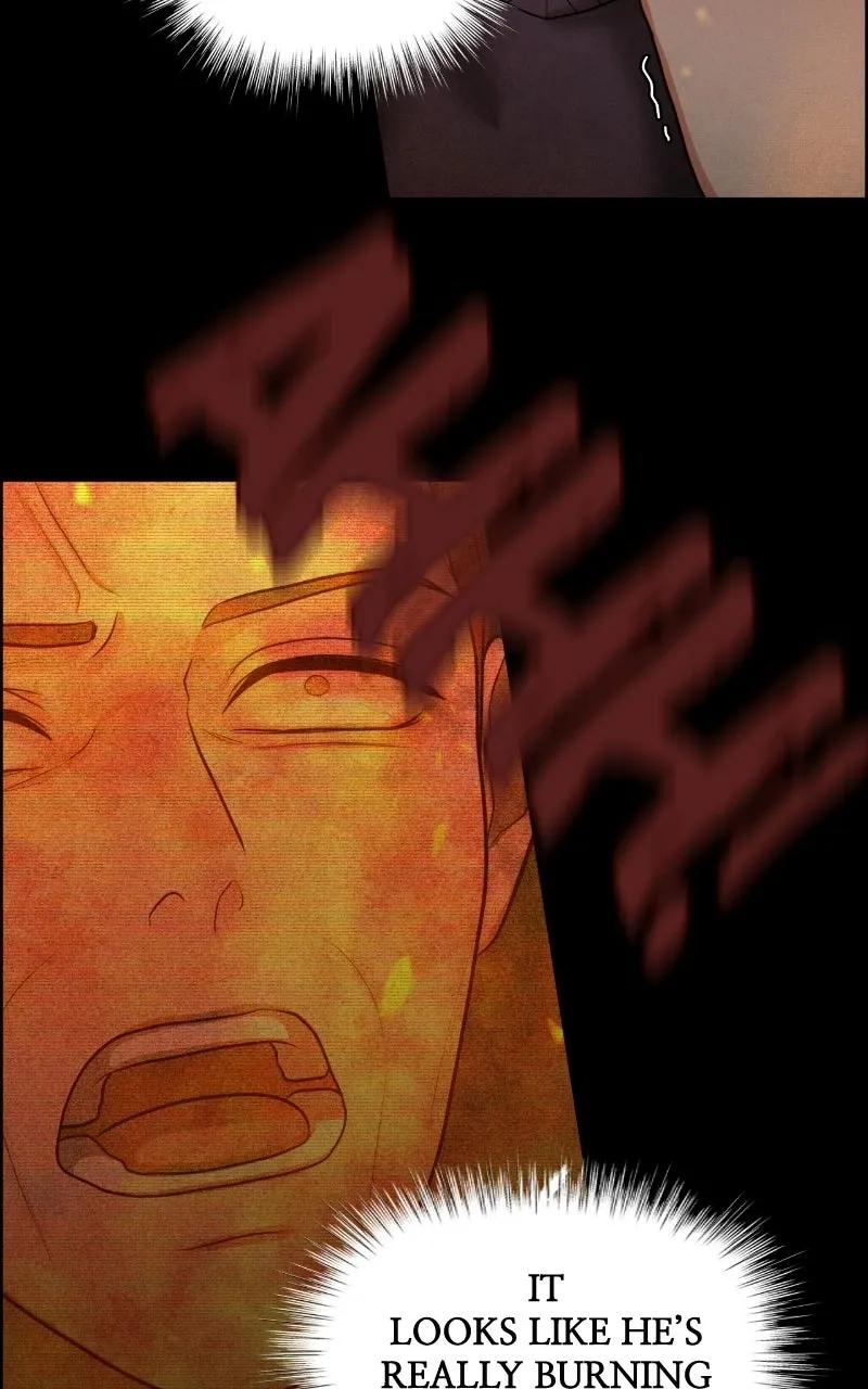 Read nothing chapter 1 image 93 on Lezhin