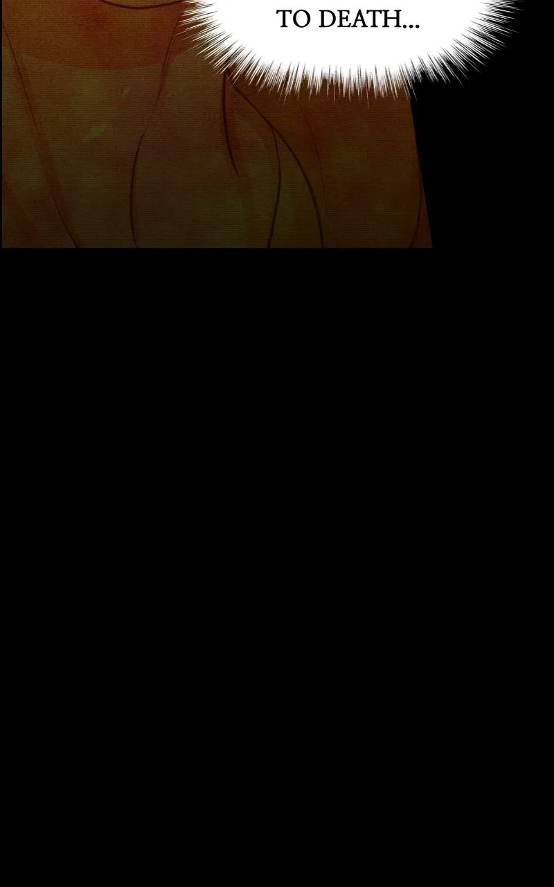 Read nothing chapter 1 image 94 on Lezhin
