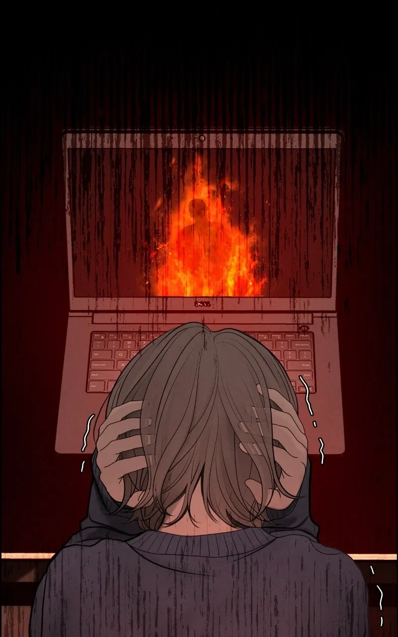 Read nothing chapter 1 image 95 on Lezhin