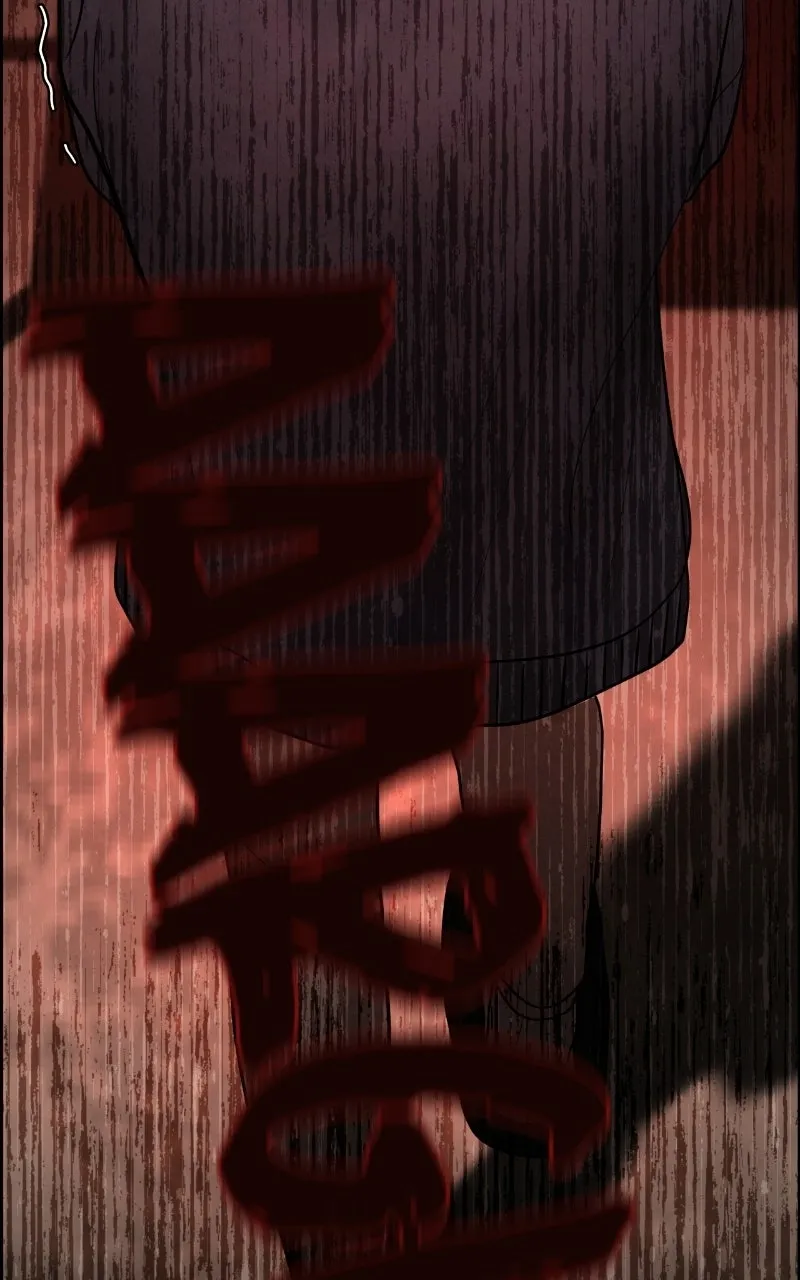 Read nothing chapter 1 image 96 on Lezhin