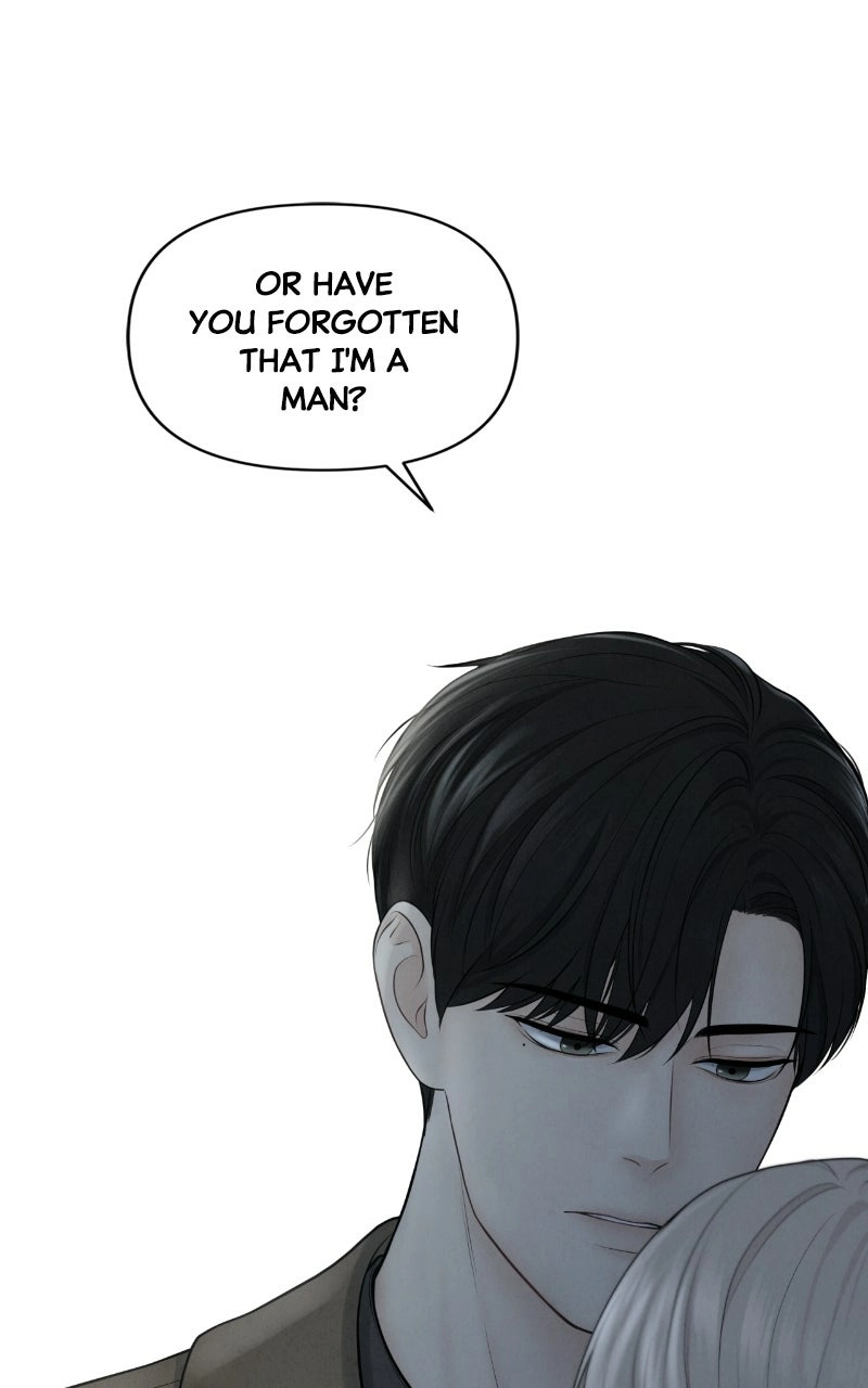 Read nothing chapter 10 image 0 on Lezhin