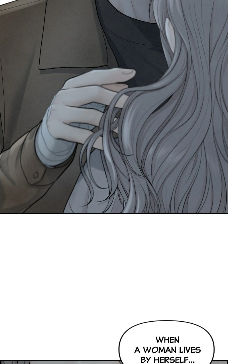 Read nothing chapter 10 image 1 on Lezhin