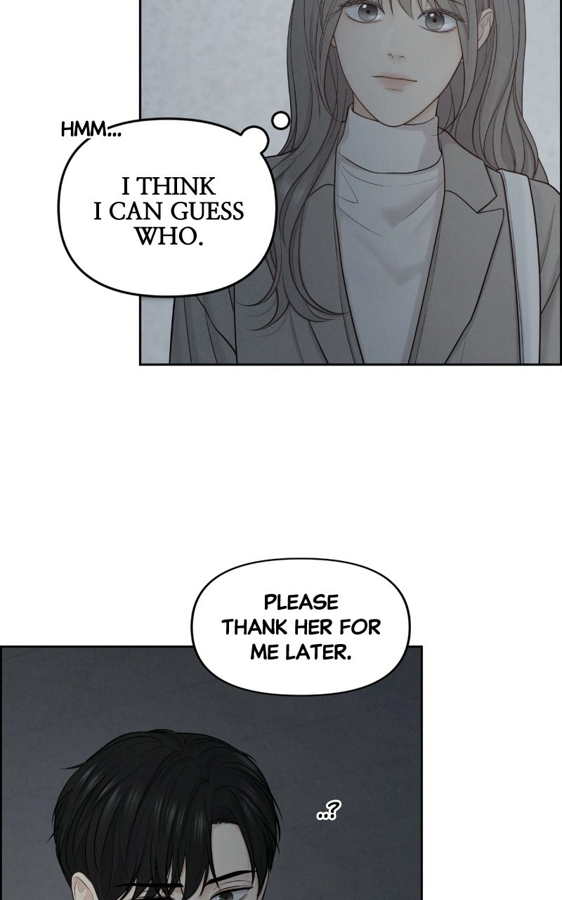 Read nothing chapter 10 image 10 on Lezhin