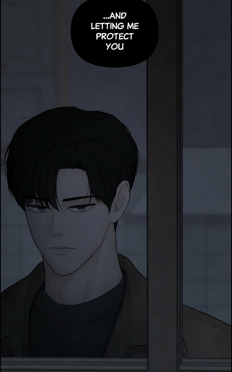 Read nothing chapter 10 image 100 on Lezhin