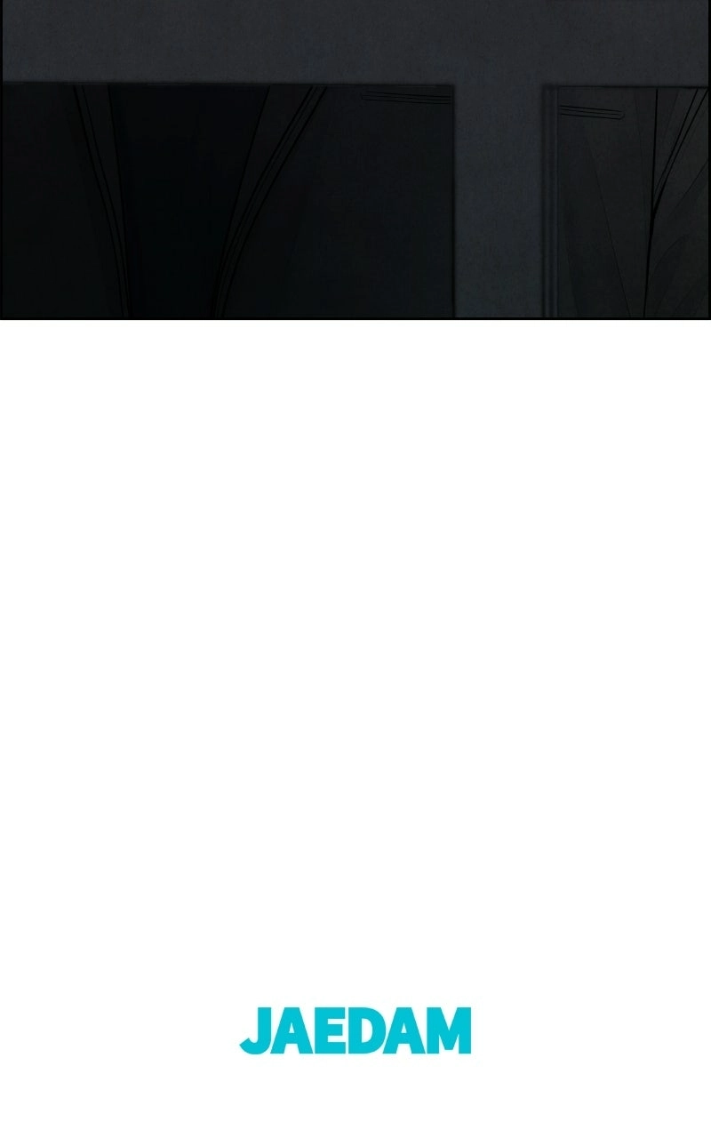 Read nothing chapter 10 image 101 on Lezhin