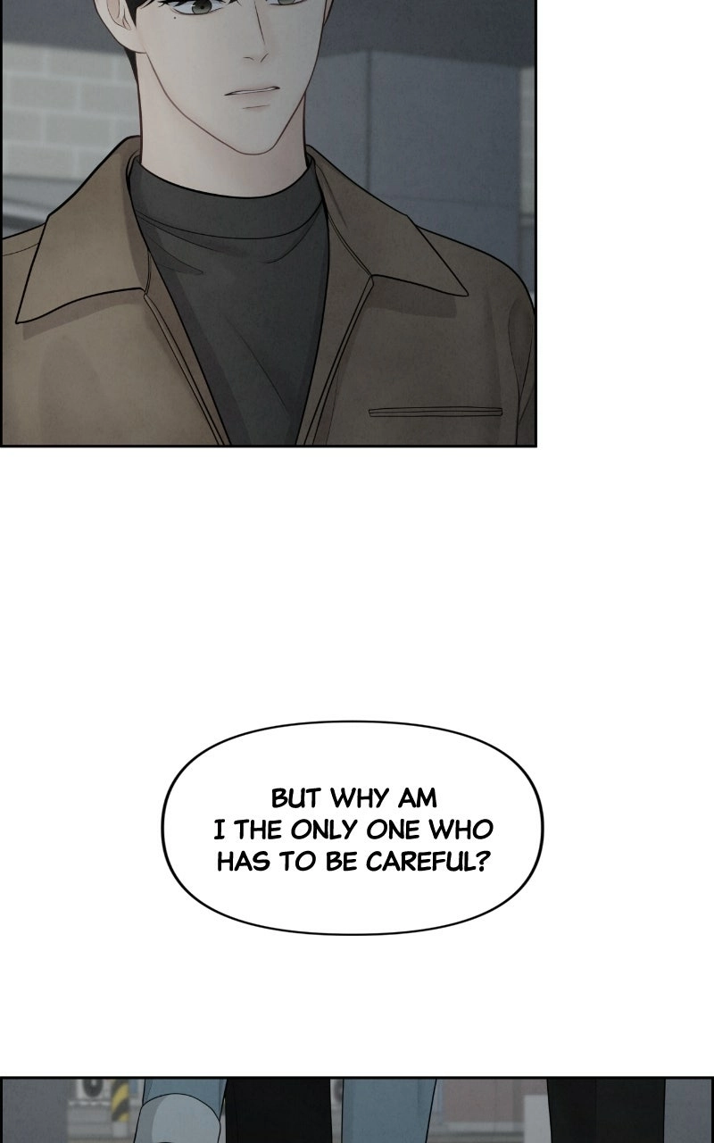 Read nothing chapter 10 image 11 on Lezhin