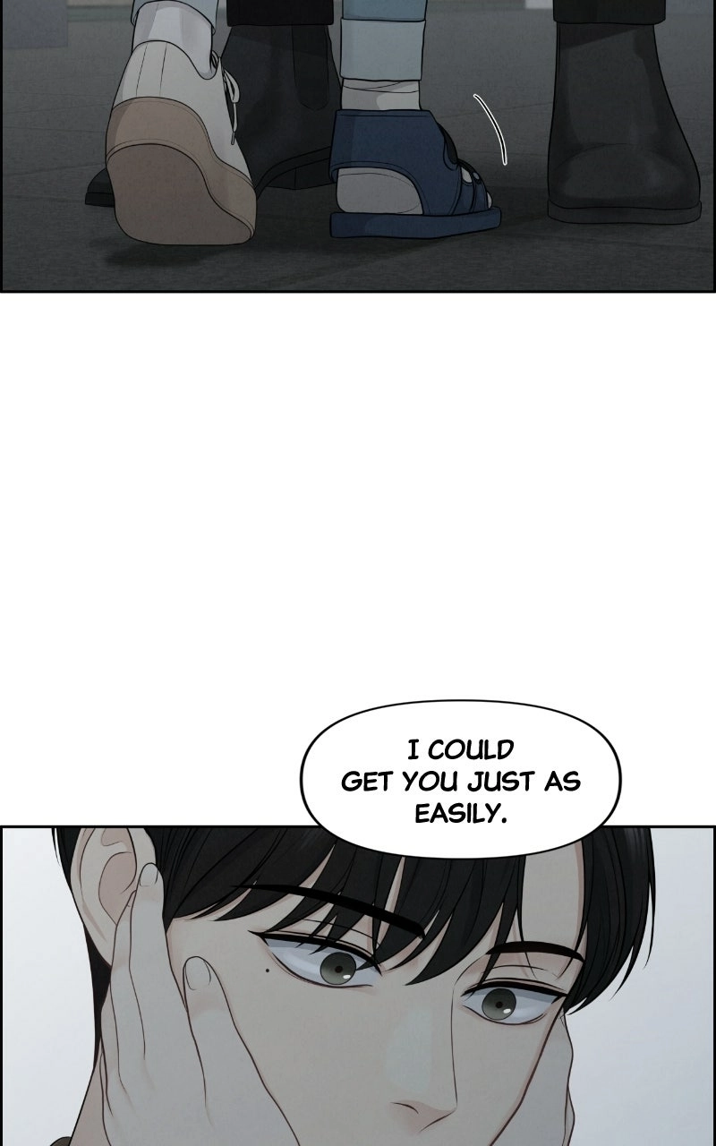 Read nothing chapter 10 image 12 on Lezhin
