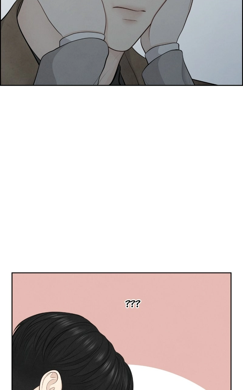 Read nothing chapter 10 image 13 on Lezhin