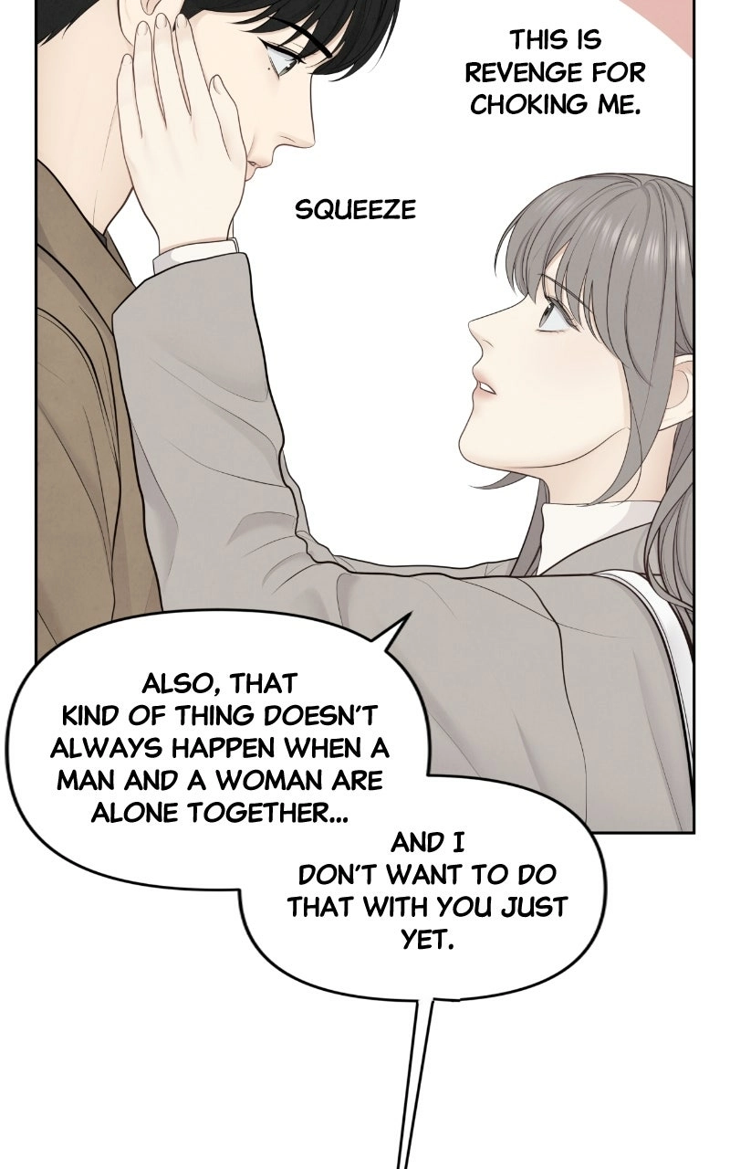 Read nothing chapter 10 image 14 on Lezhin
