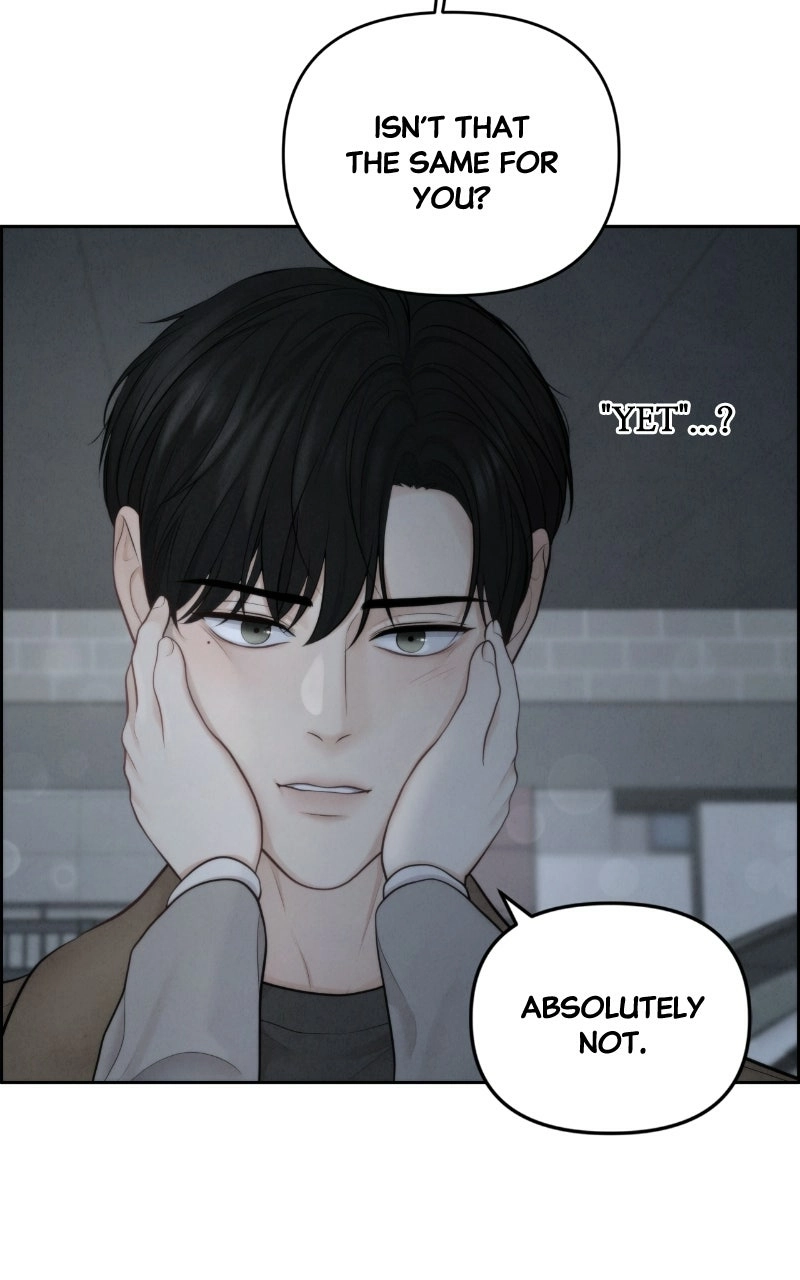Read nothing chapter 10 image 15 on Lezhin