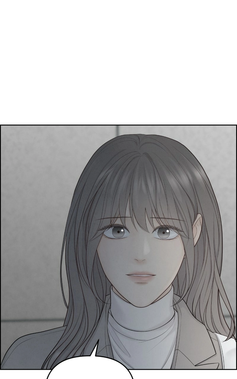 Read nothing chapter 10 image 16 on Lezhin
