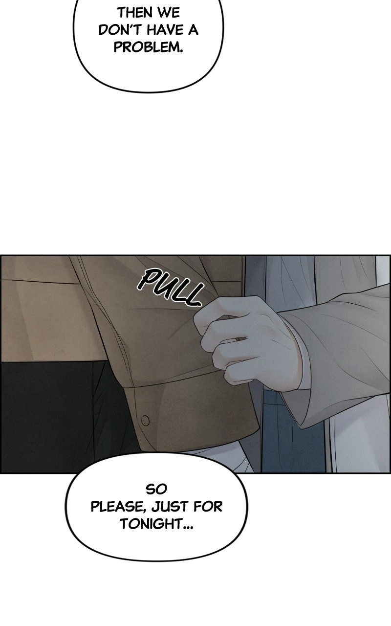Read nothing chapter 10 image 17 on Lezhin