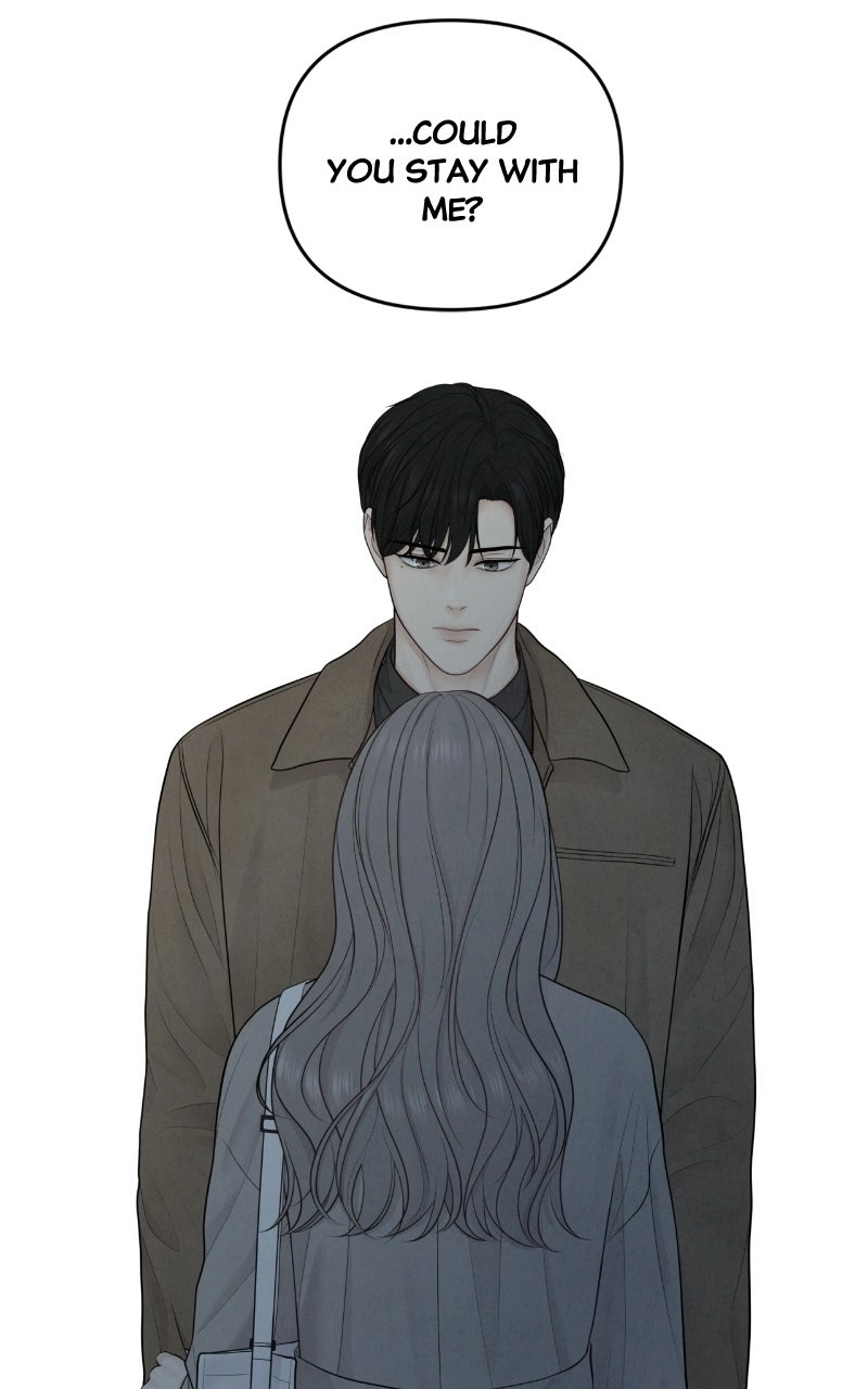 Read nothing chapter 10 image 18 on Lezhin