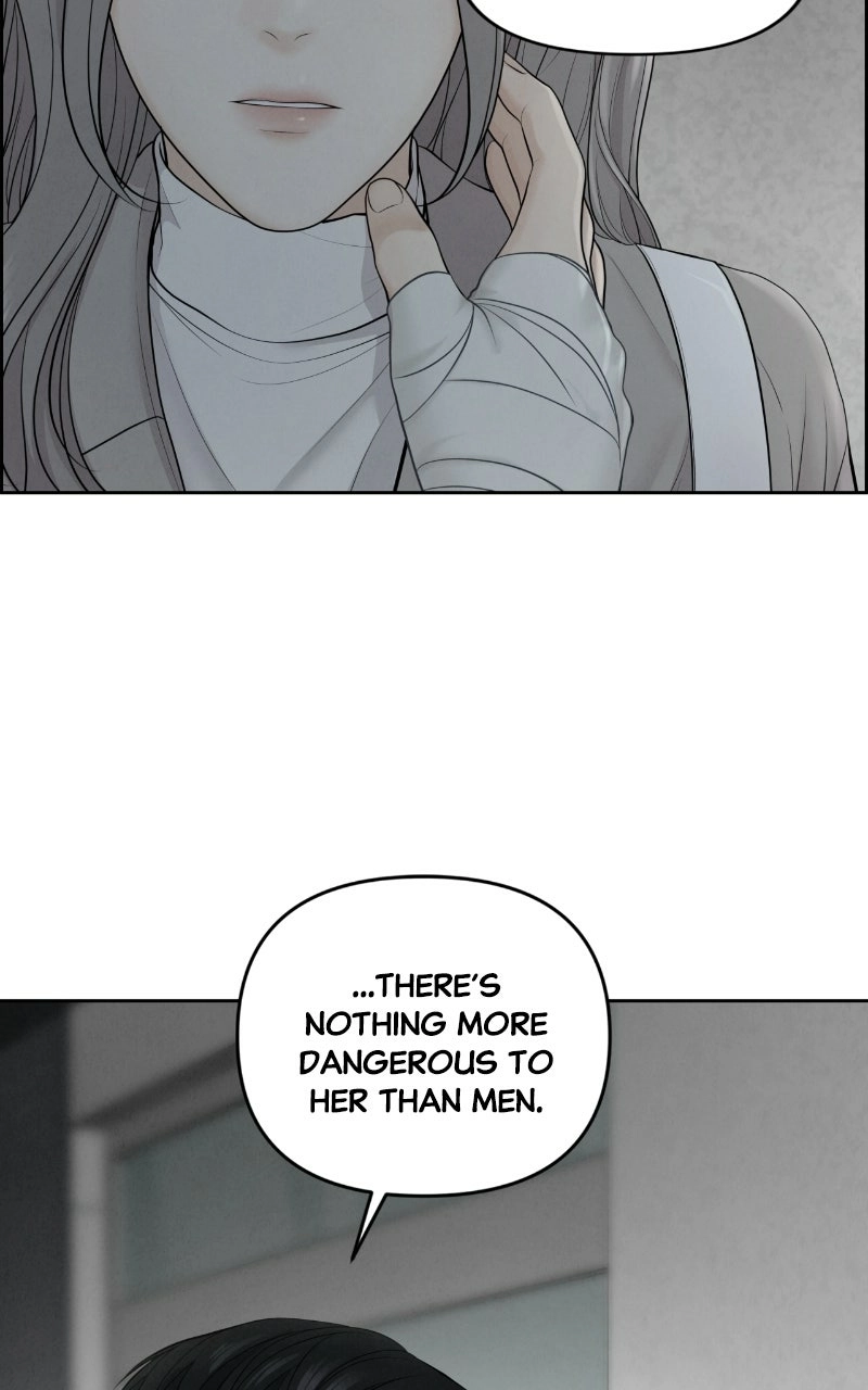 Read nothing chapter 10 image 2 on Lezhin