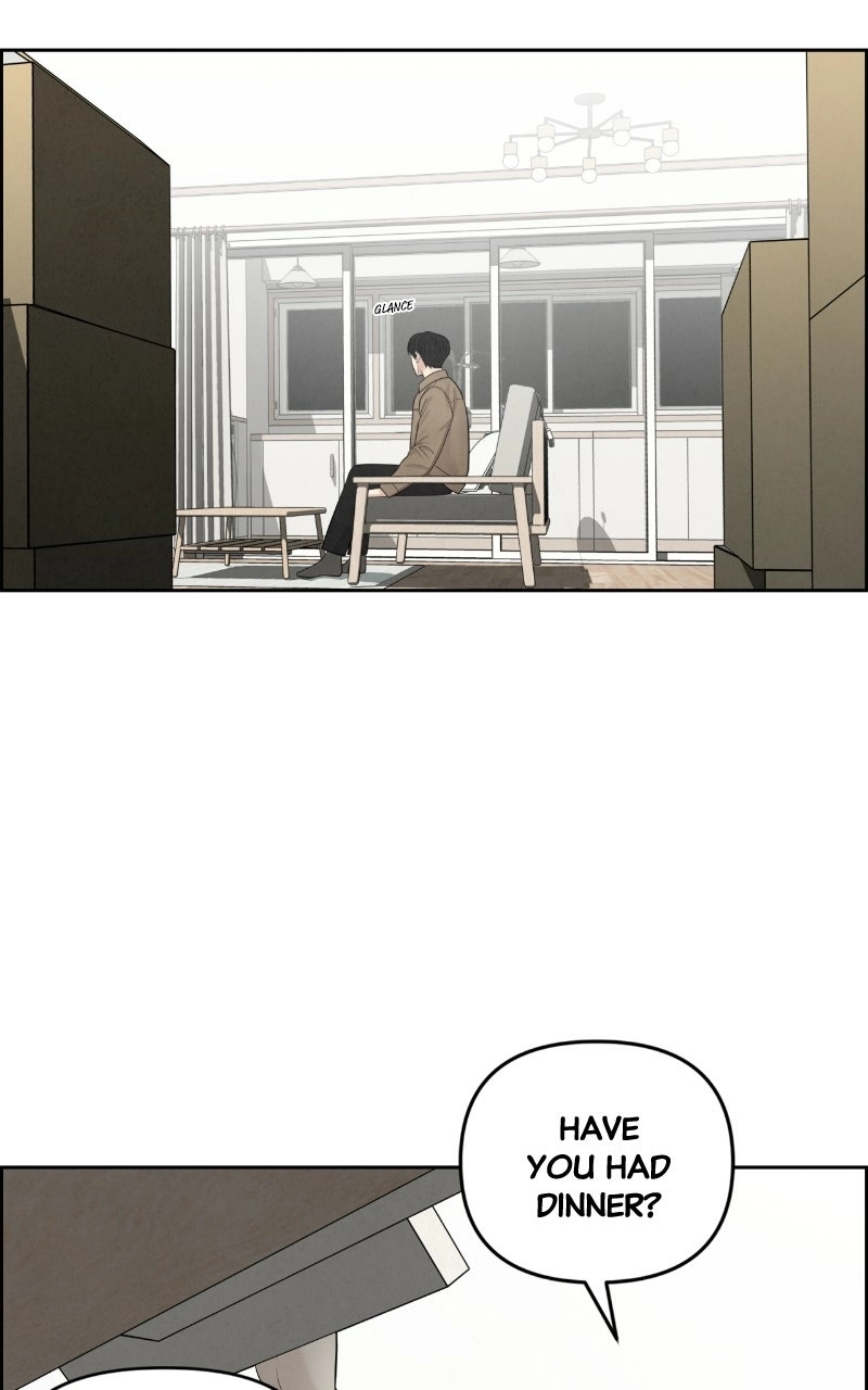 Read nothing chapter 10 image 21 on Lezhin