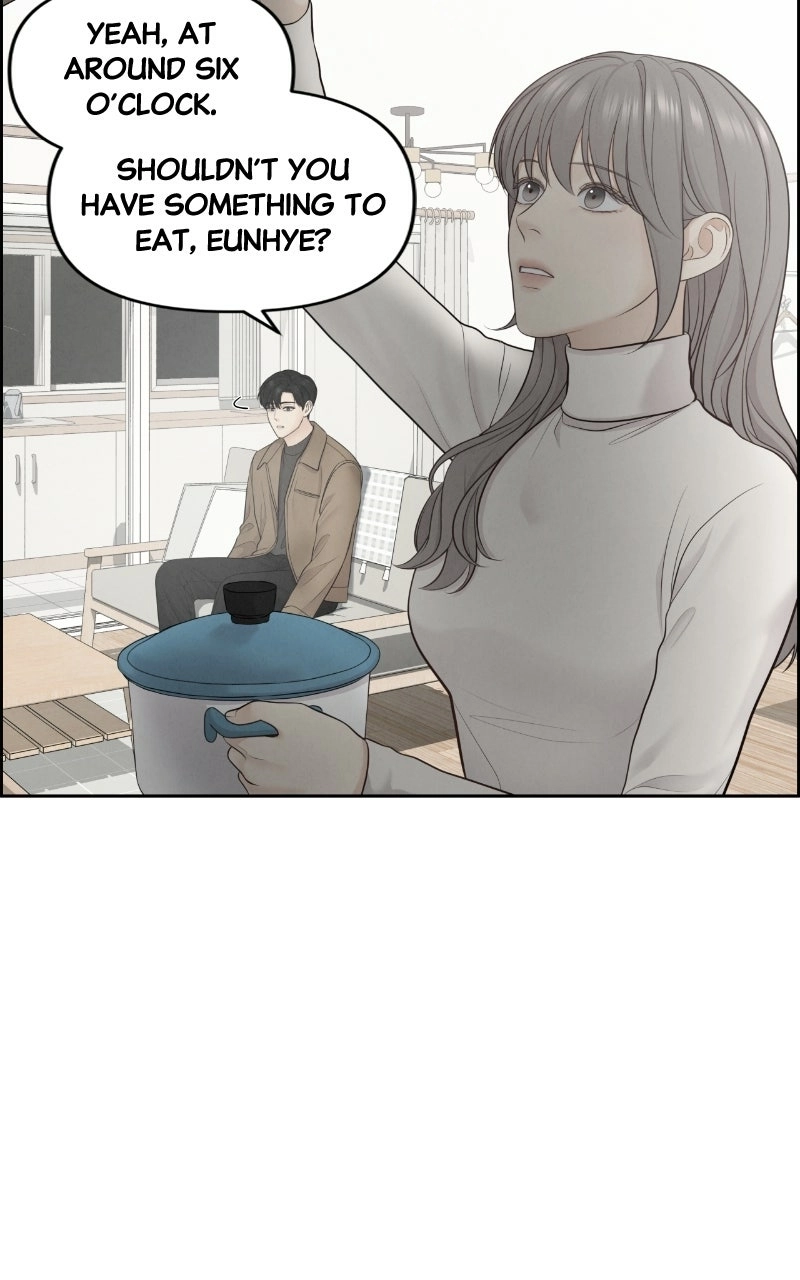 Read nothing chapter 10 image 22 on Lezhin