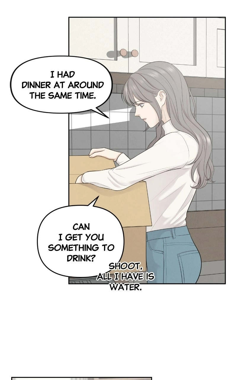 Read nothing chapter 10 image 23 on Lezhin