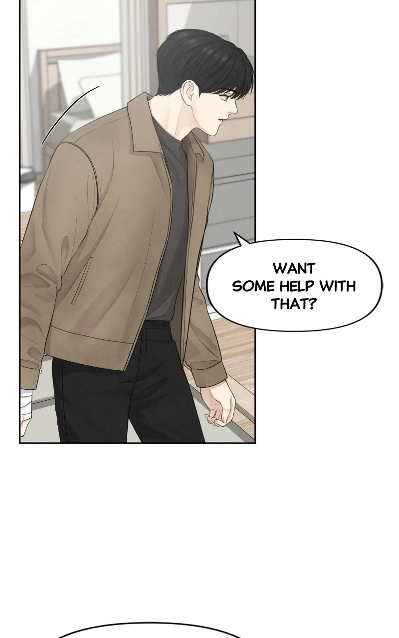 Read nothing chapter 10 image 24 on Lezhin