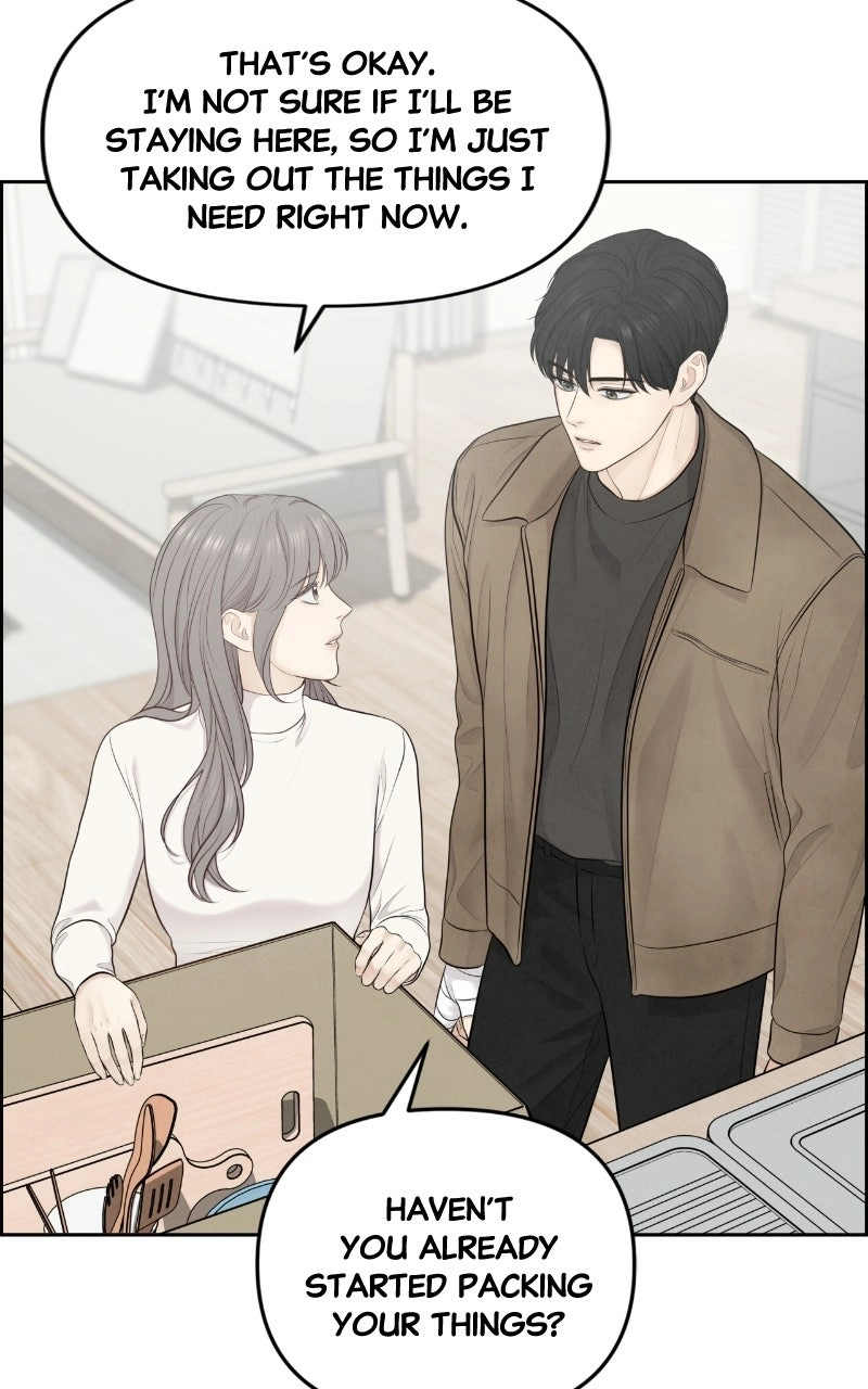 Read nothing chapter 10 image 25 on Lezhin