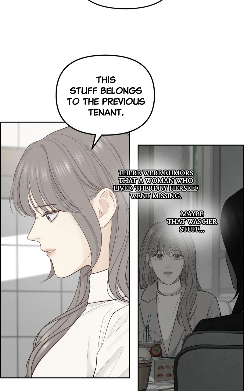 Read nothing chapter 10 image 26 on Lezhin