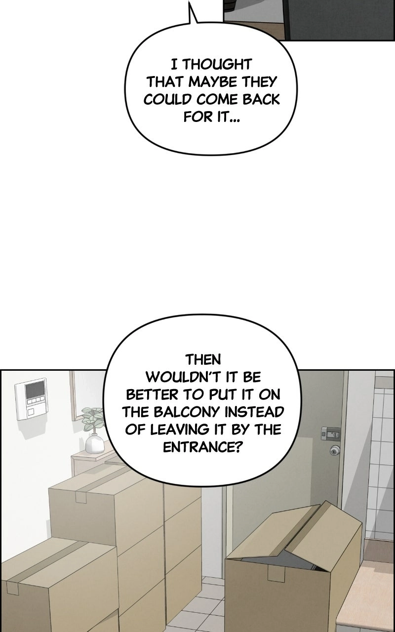 Read nothing chapter 10 image 27 on Lezhin