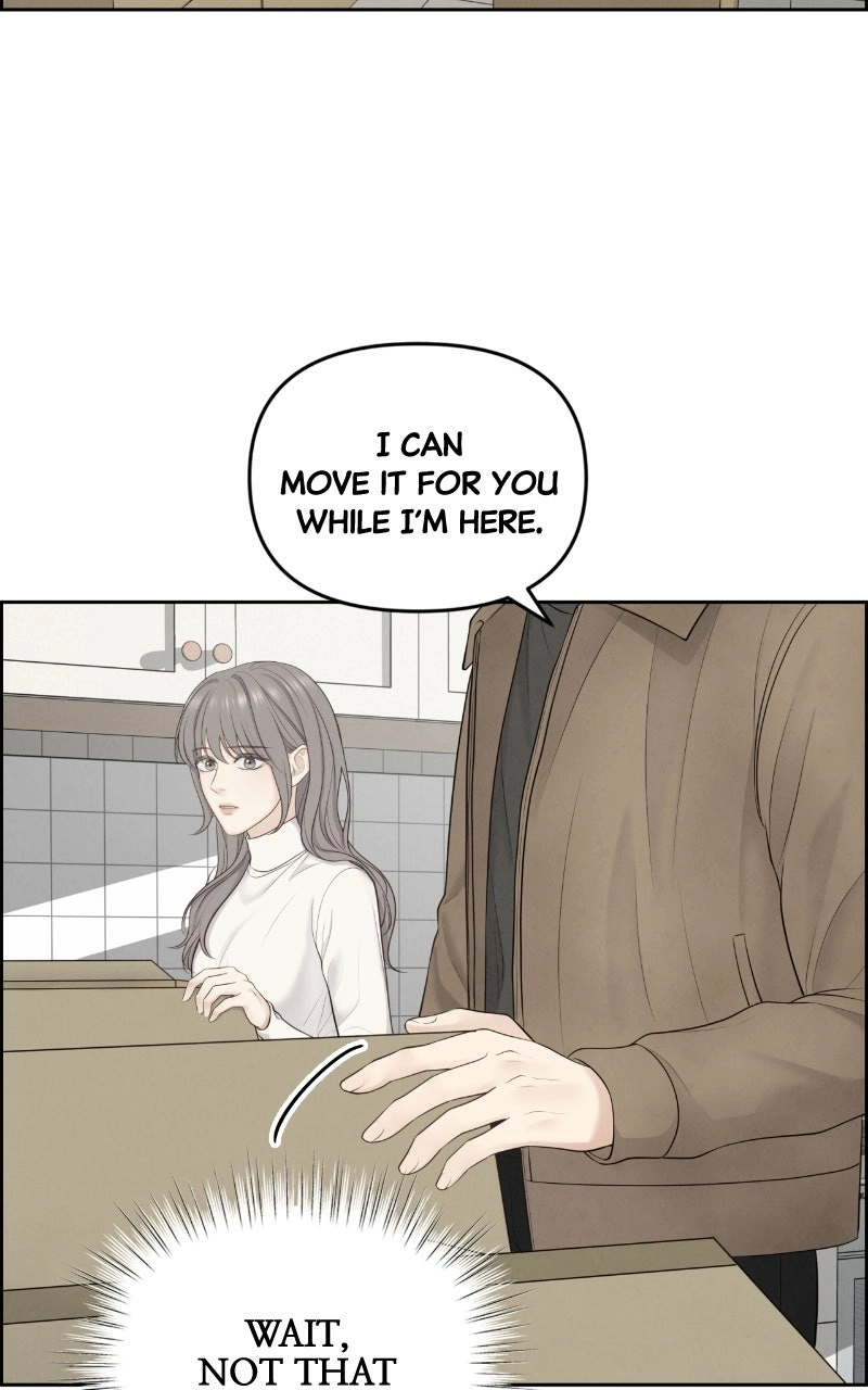 Read nothing chapter 10 image 28 on Lezhin