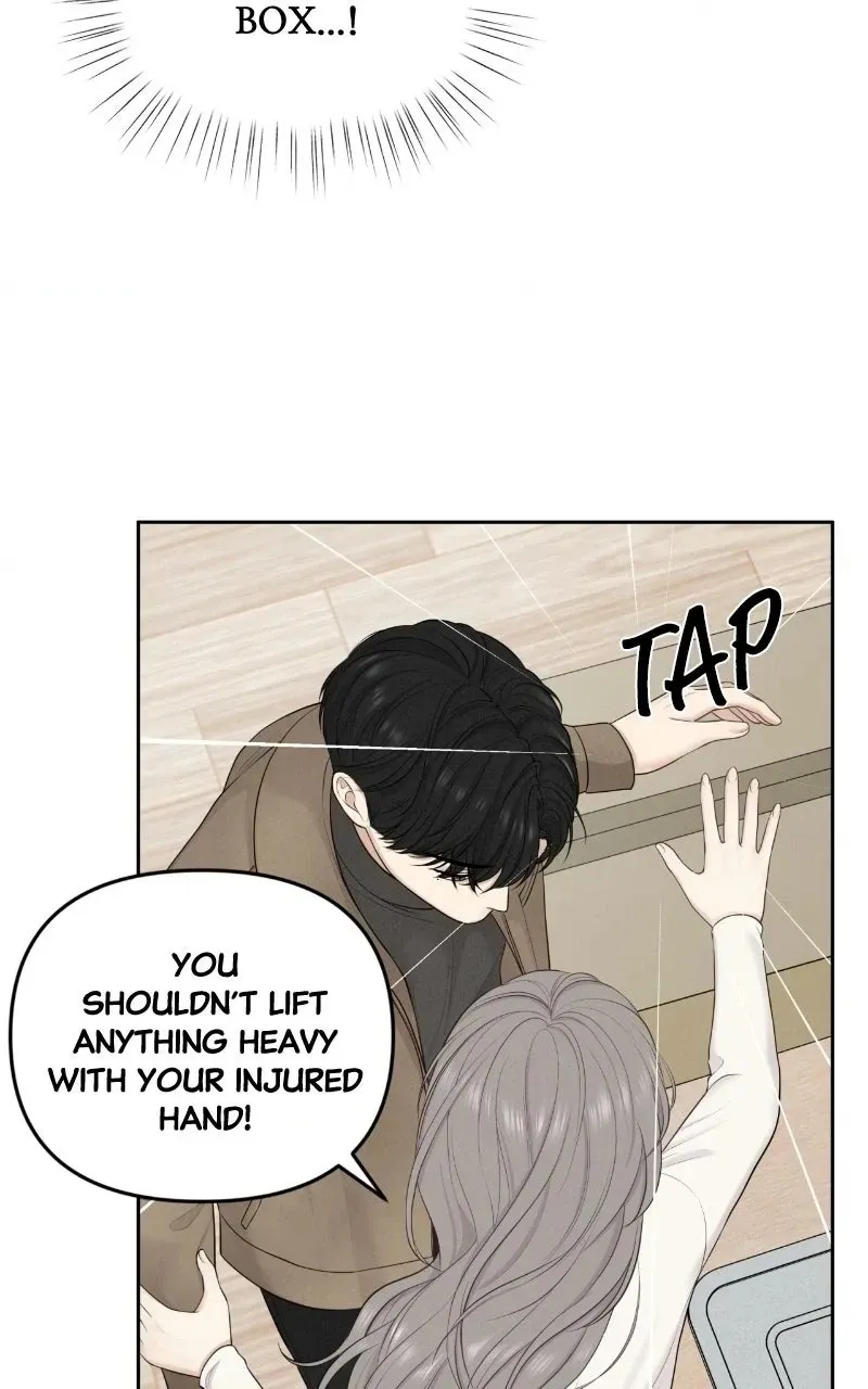 Read nothing chapter 10 image 29 on Lezhin