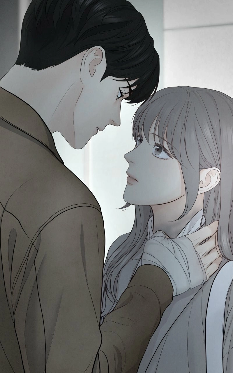 Read nothing chapter 10 image 3 on Lezhin