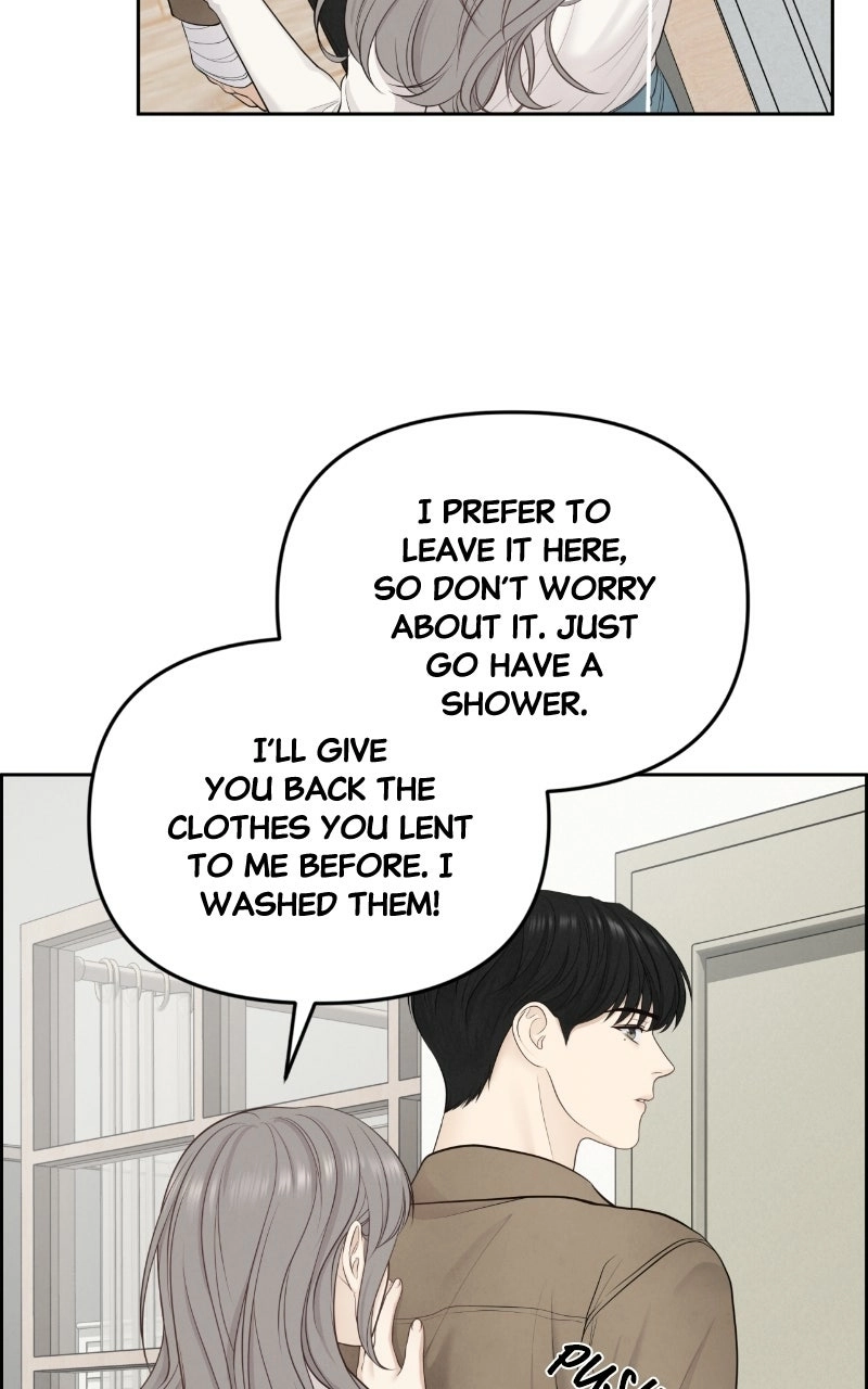 Read nothing chapter 10 image 30 on Lezhin