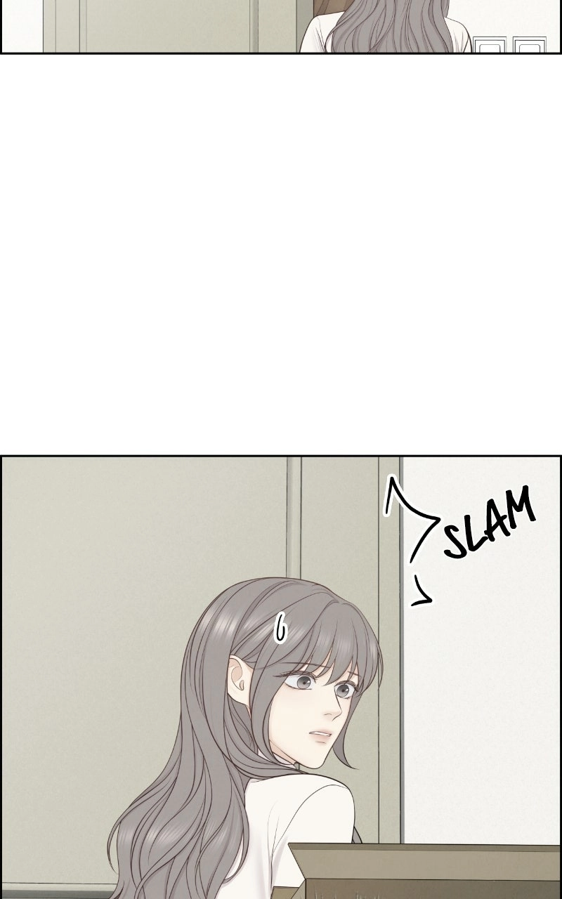 Read nothing chapter 10 image 32 on Lezhin