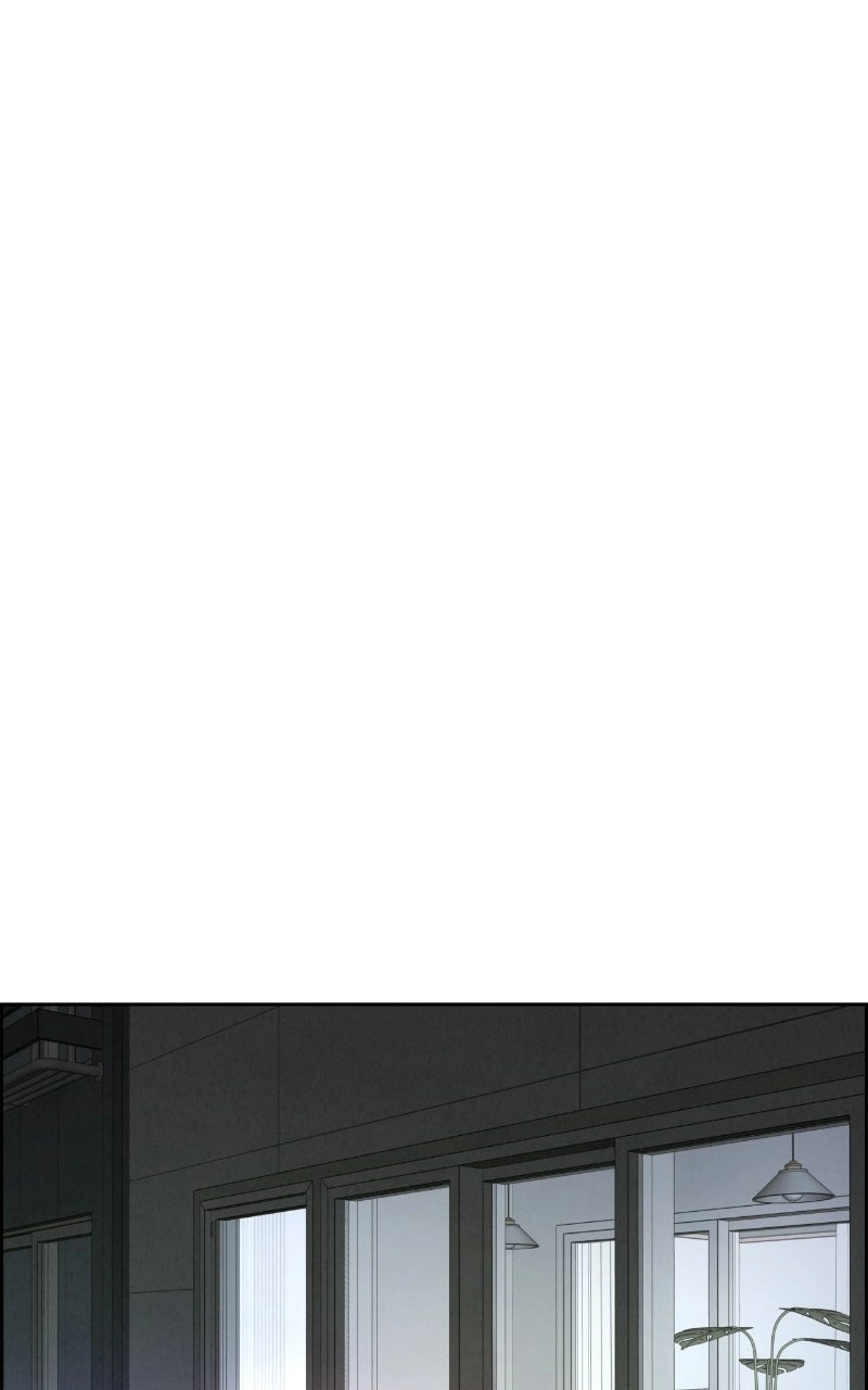 Read nothing chapter 10 image 34 on Lezhin