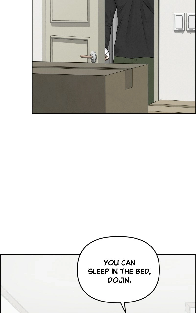 Read nothing chapter 10 image 36 on Lezhin