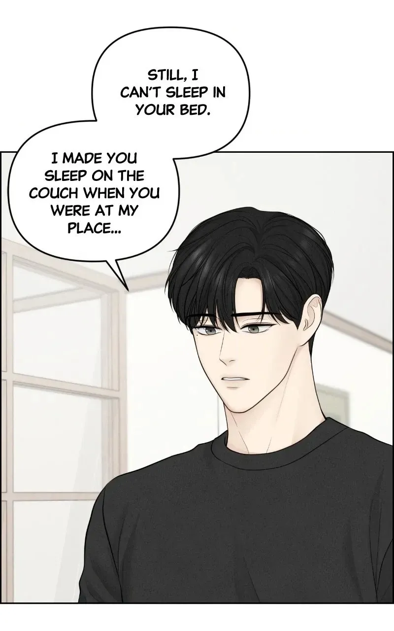 Read nothing chapter 10 image 39 on Lezhin