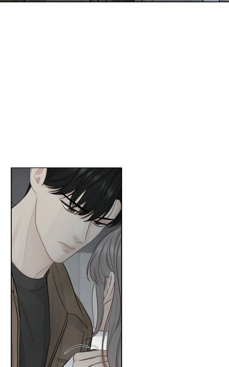 Read nothing chapter 10 image 4 on Lezhin