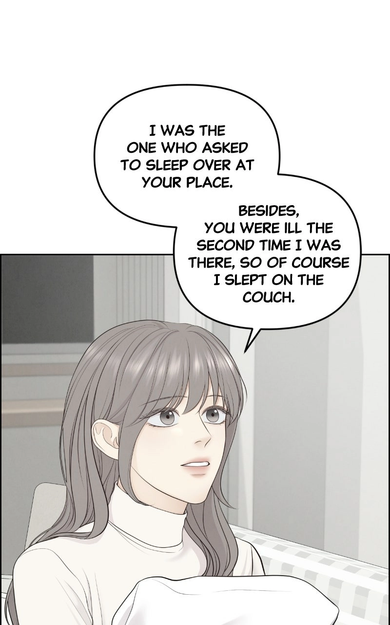 Read nothing chapter 10 image 40 on Lezhin