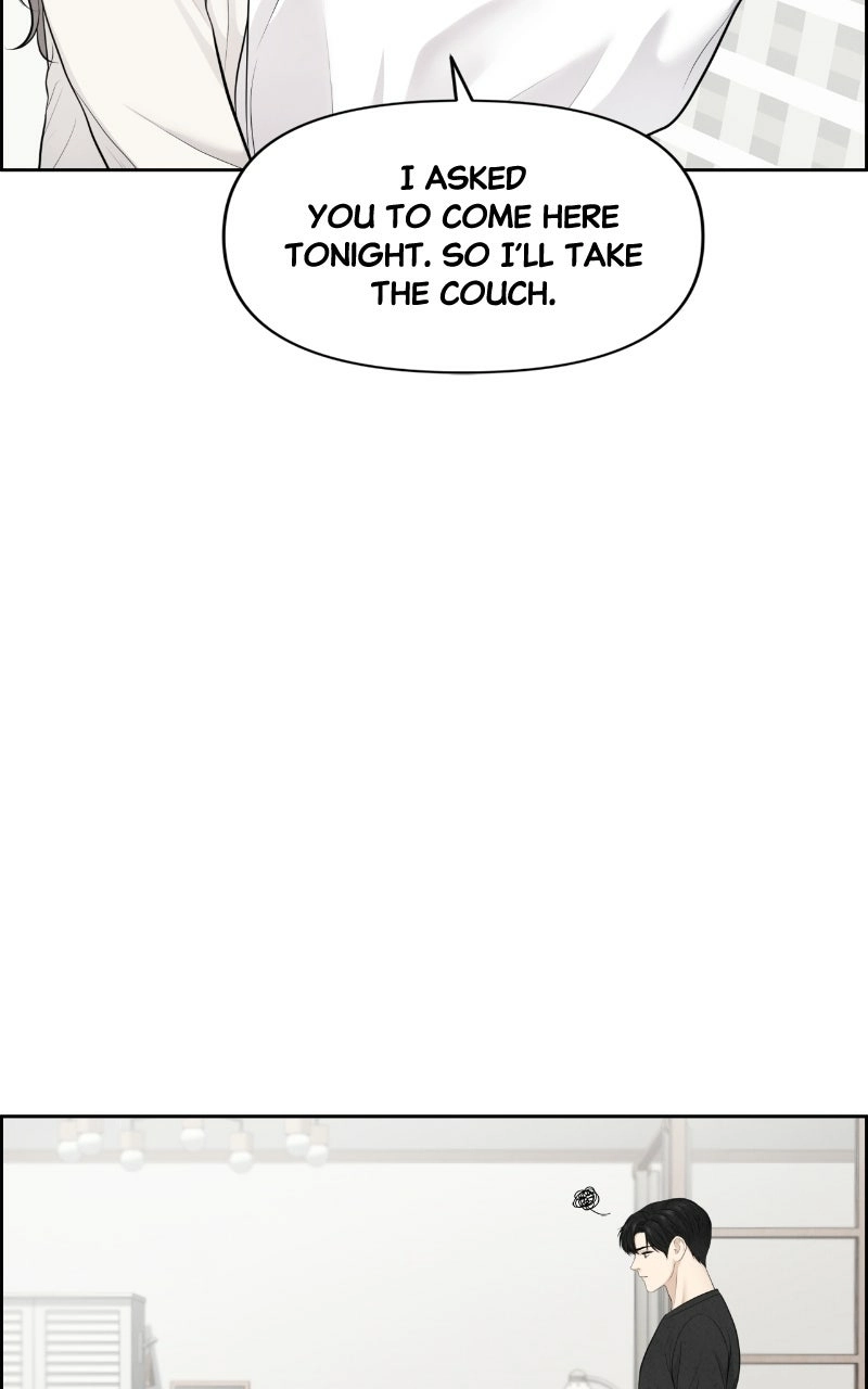 Read nothing chapter 10 image 41 on Lezhin