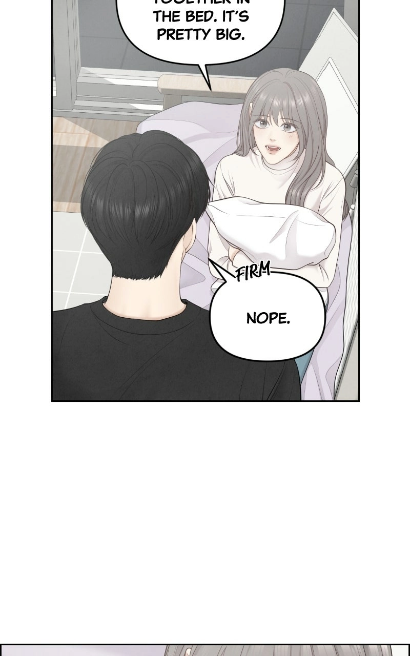 Read nothing chapter 10 image 43 on Lezhin