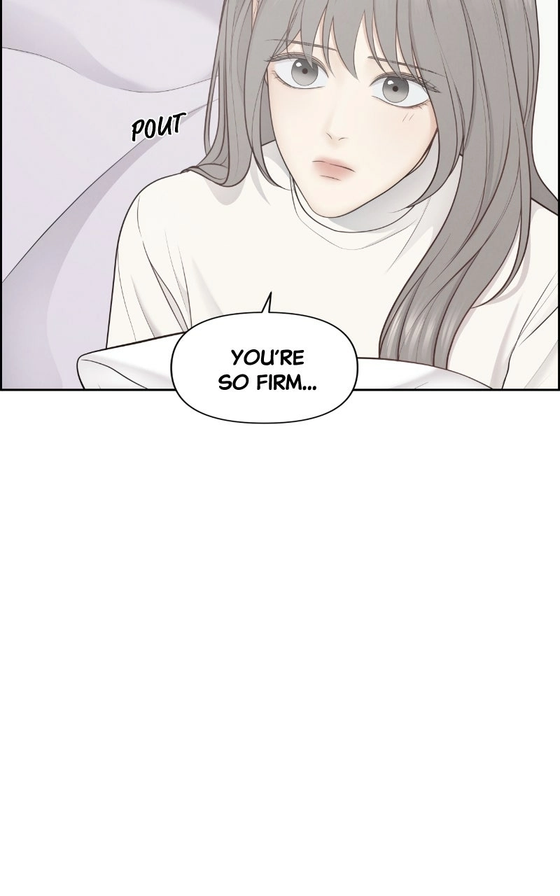 Read nothing chapter 10 image 44 on Lezhin