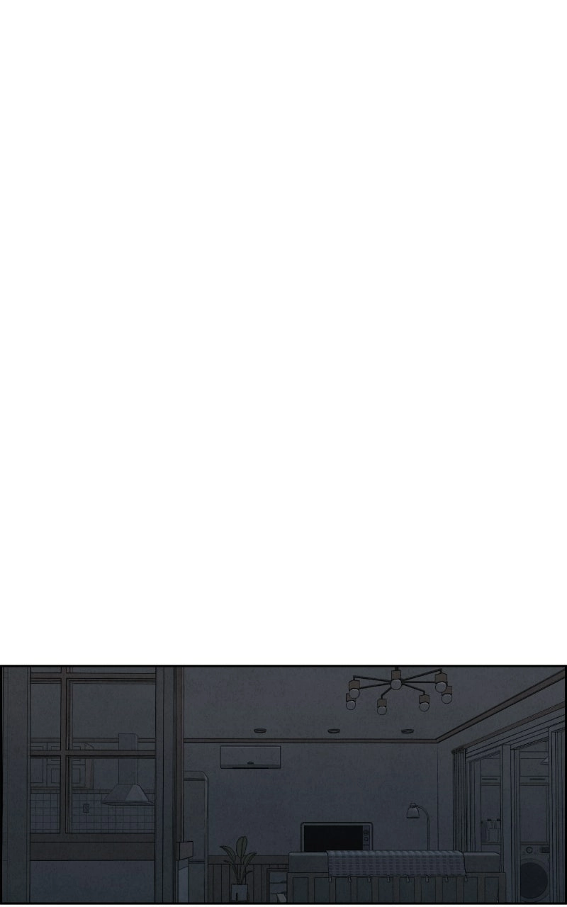 Read nothing chapter 10 image 45 on Lezhin