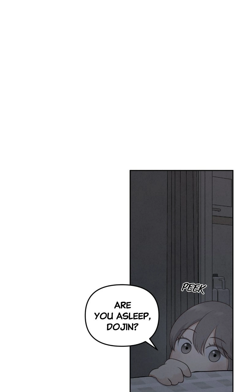 Read nothing chapter 10 image 46 on Lezhin