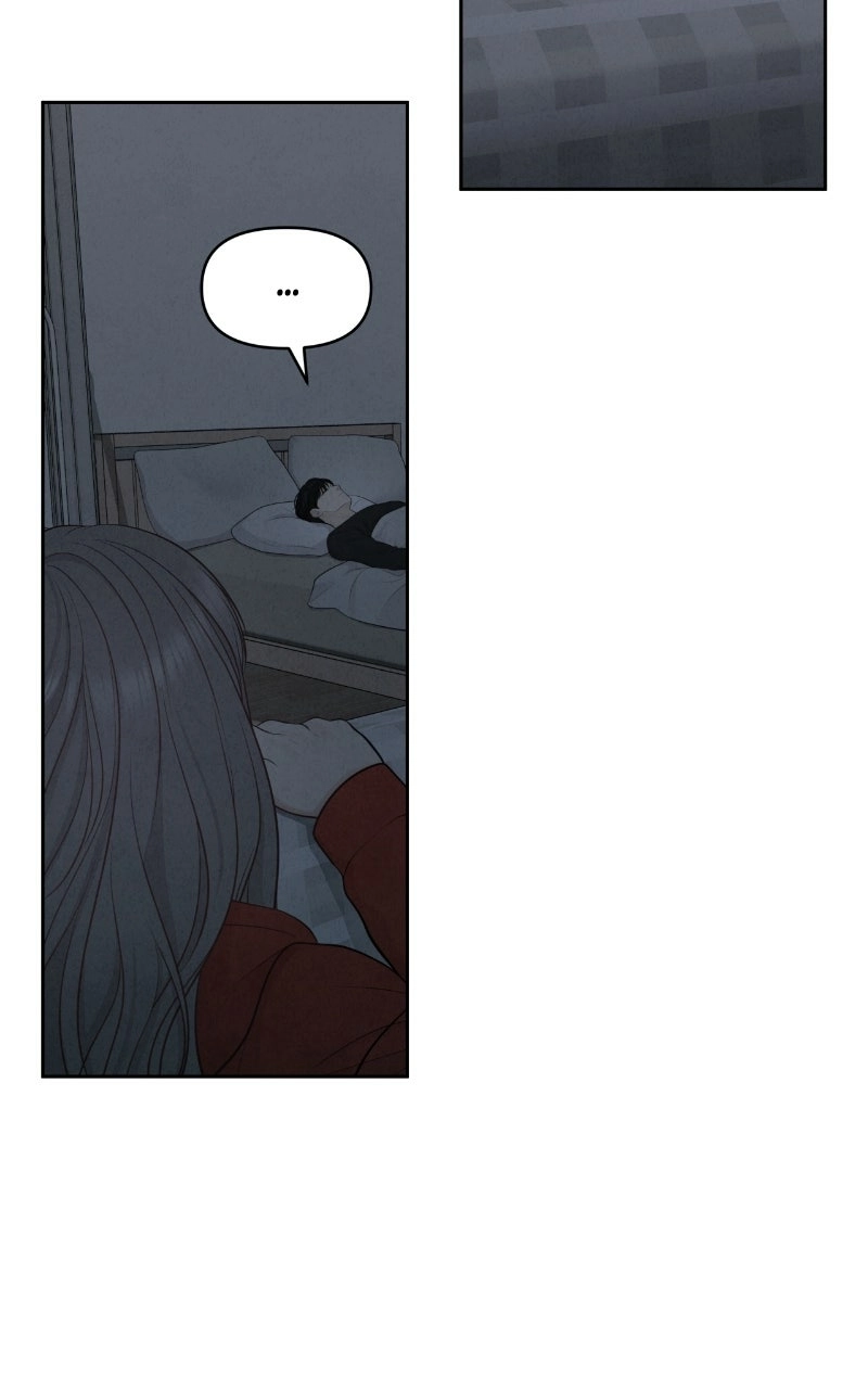 Read nothing chapter 10 image 47 on Lezhin