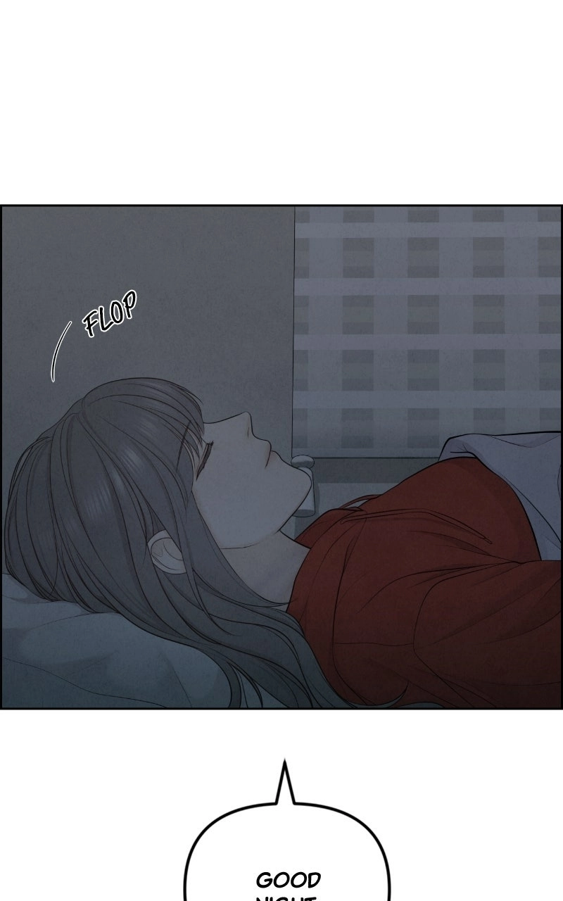 Read nothing chapter 10 image 48 on Lezhin