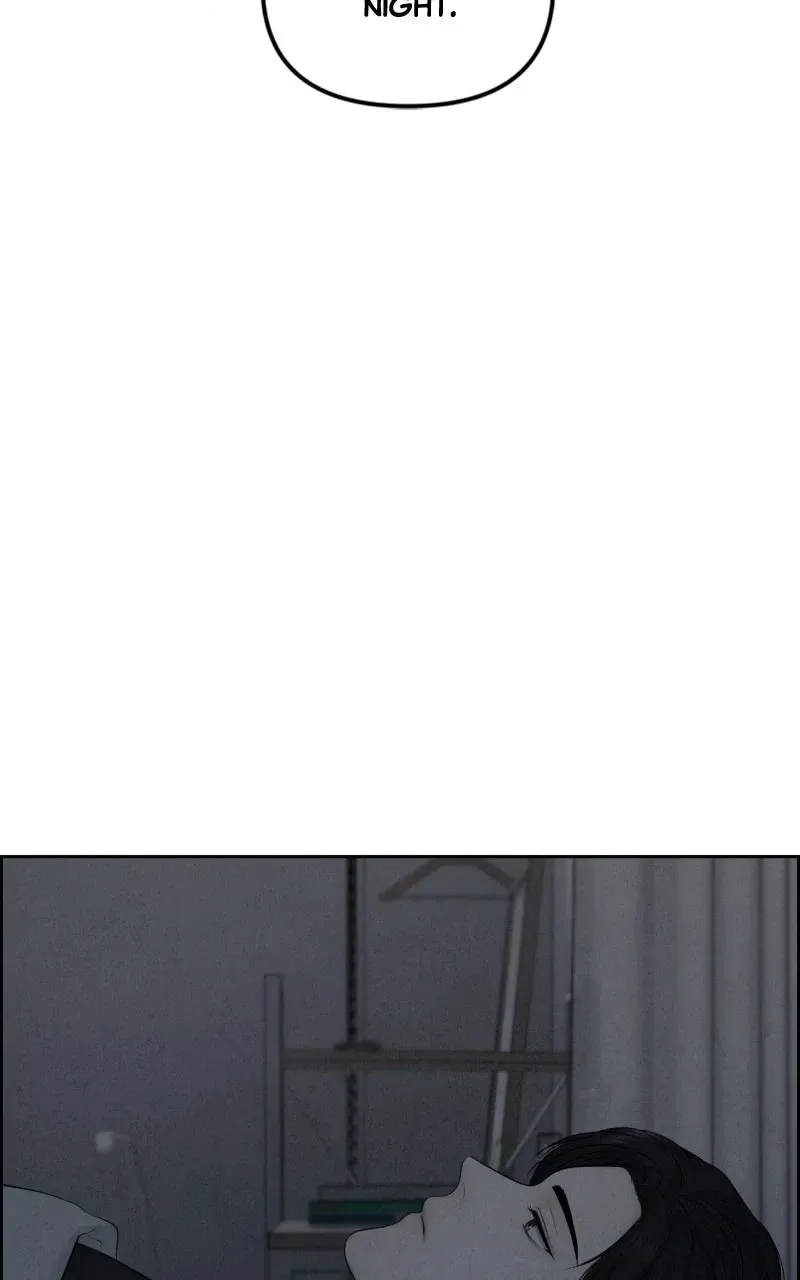 Read nothing chapter 10 image 49 on Lezhin