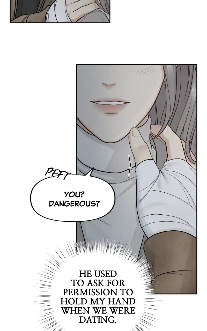 Read nothing chapter 10 image 5 on Lezhin