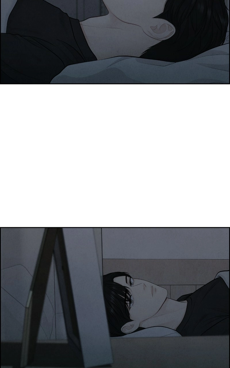 Read nothing chapter 10 image 50 on Lezhin