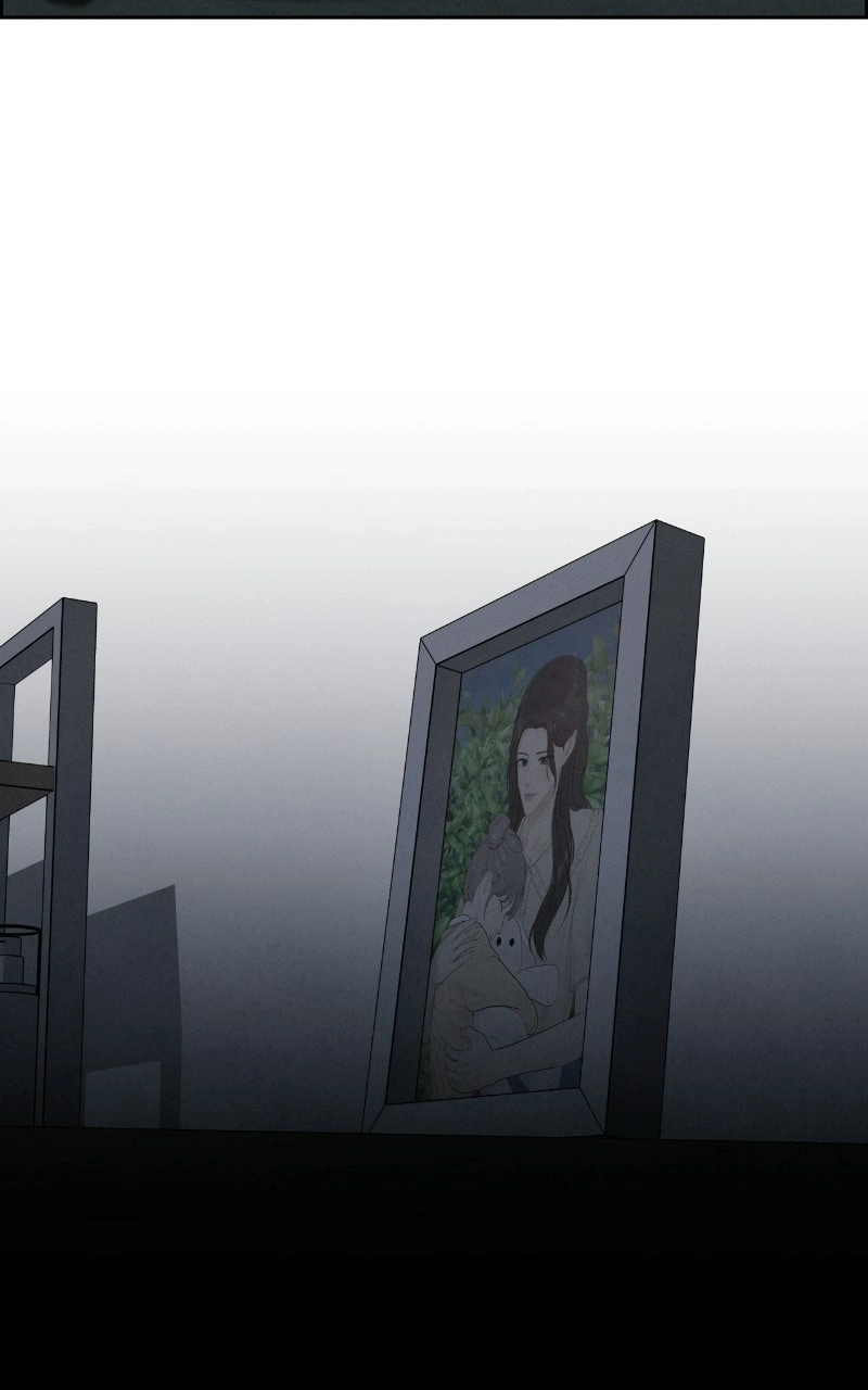 Read nothing chapter 10 image 51 on Lezhin