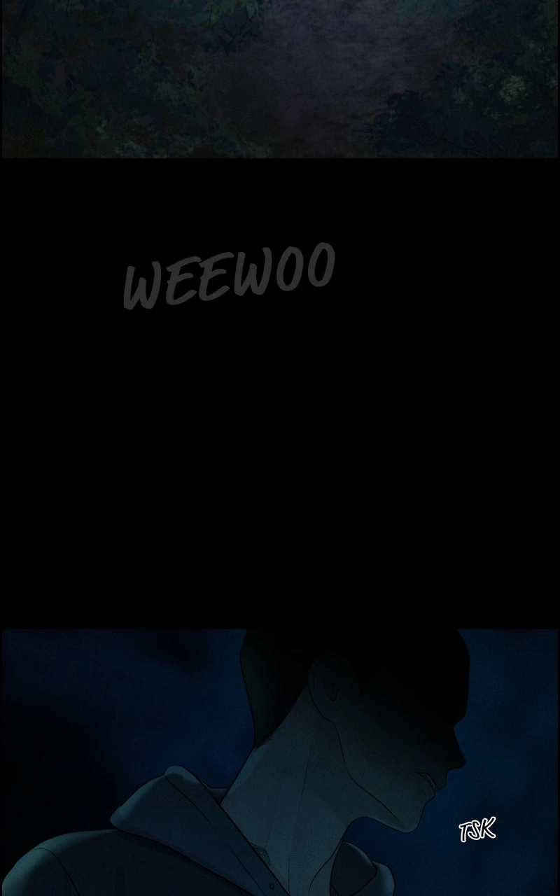 Read nothing chapter 10 image 54 on Lezhin